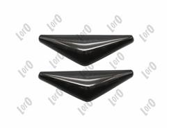 ABAKUS L16-140-005LED-SD