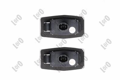 ABAKUS L16-210-0007LED