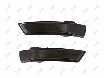 ABAKUS L17-140-002LED-D