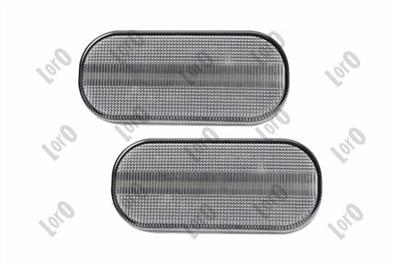 ABAKUS L17-141-001LED