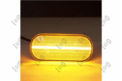 ABAKUS L17-141-001LED