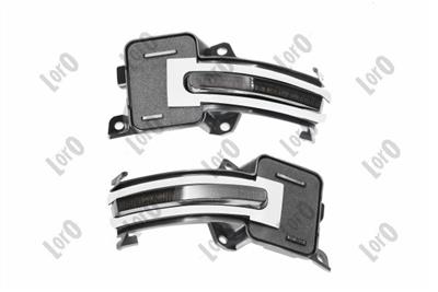 ABAKUS L18-140-003LED-SD