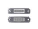 ABAKUS L18-210-0003LED