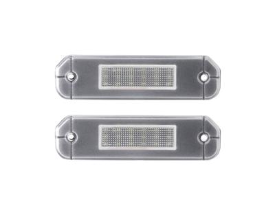 ABAKUS L18-210-0003LED