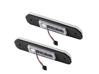 ABAKUS L18-210-0003LED