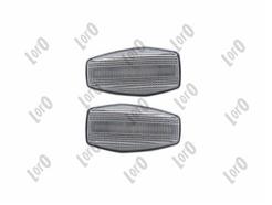 ABAKUS L19-140-001LED-D