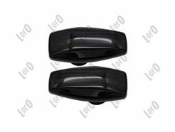 ABAKUS L19-140-001LED-S