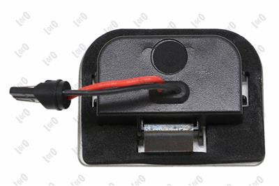 ABAKUS L19-210-0012LED