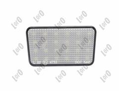 ABAKUS L23-210-0002LED