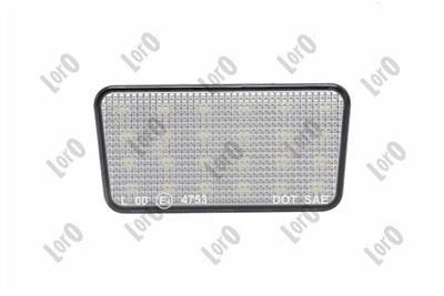 ABAKUS L23-210-0002LED