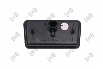 ABAKUS L23-210-0002LED