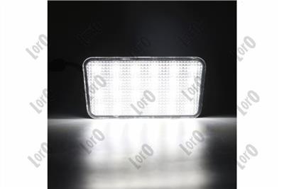 ABAKUS L23-210-0002LED