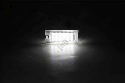 ABAKUS L23-210-0004LED