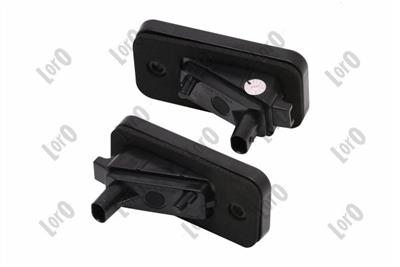 ABAKUS L23-210-0005LED