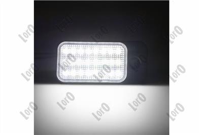 ABAKUS L23-210-0005LED