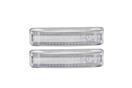 ABAKUS L27-140-001LED