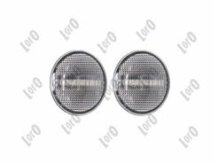 ABAKUS L27-140-003LED
