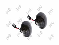 ABAKUS L27-140-003LED-SD