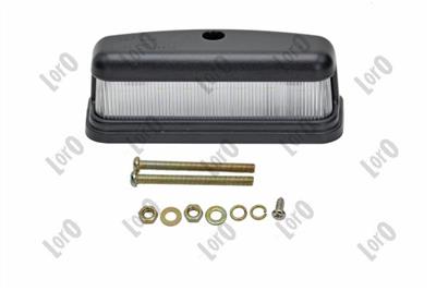 ABAKUS L27-210-0002LED