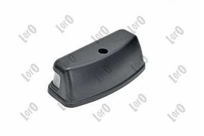 ABAKUS L27-210-0002LED