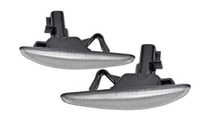ABAKUS L30-140-001LED-D