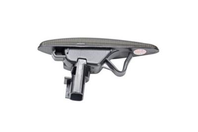 ABAKUS L30-140-001LED-S