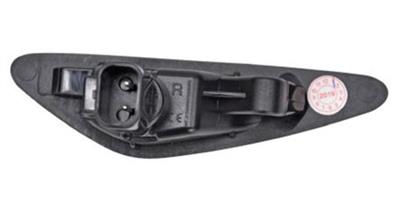 ABAKUS L30-140-001LED-S