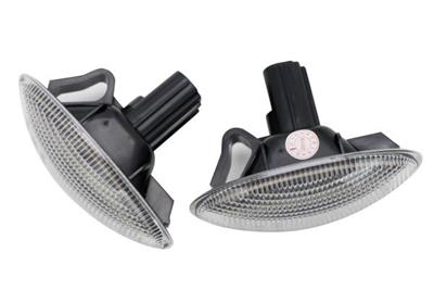 ABAKUS L30-140-002LED