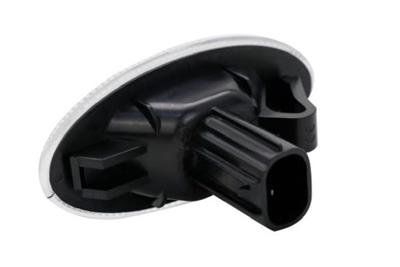 ABAKUS L30-140-002LED