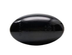 ABAKUS L30-140-002LED-SD