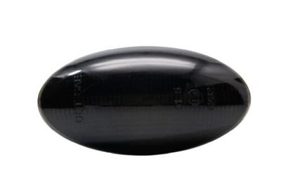 ABAKUS L30-140-002LED-S