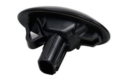 ABAKUS L30-140-002LED-S