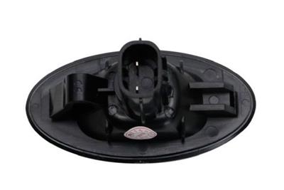 ABAKUS L30-140-002LED-S