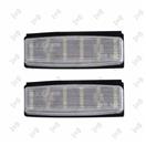 ABAKUS L30-210-0007LED