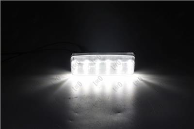 ABAKUS L30-210-0007LED