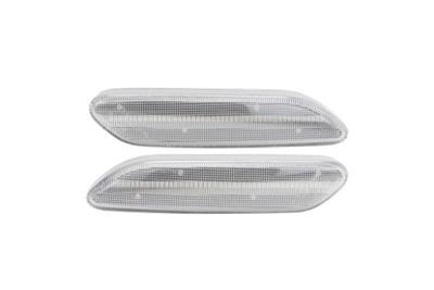 ABAKUS L32-140-003LED