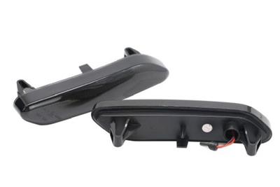 ABAKUS L32-140-003LED-S