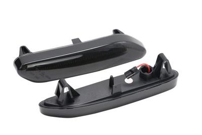 ABAKUS L32-140-003LED-S