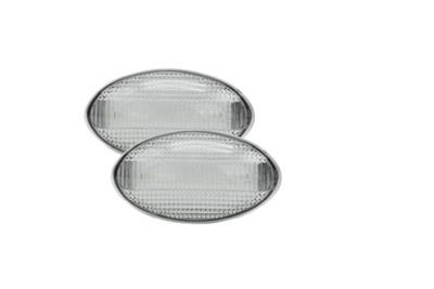 ABAKUS L32-140-005LED