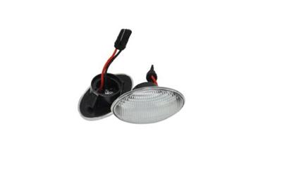 ABAKUS L32-140-005LED
