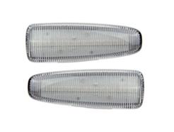 ABAKUS L33-140-001LED