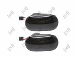 ABAKUS L33-140-004LED-SD