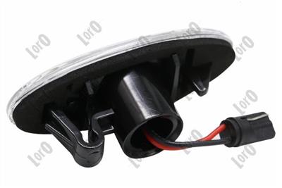ABAKUS L35-140-001LED-D