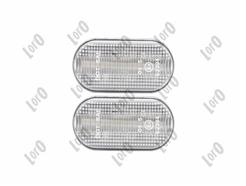 ABAKUS L35-140-002LED