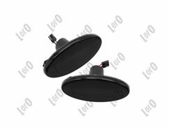 ABAKUS L35-141-001LED-S