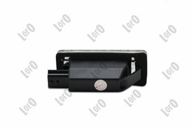 ABAKUS L35-210-0001LED-1