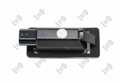 ABAKUS L35-210-0001LED