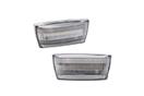 ABAKUS L37-140-001LED-D