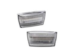 ABAKUS L37-140-001LED
