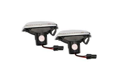 ABAKUS L37-140-001LED-D